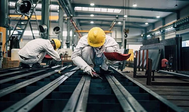 Ulukent Fırın Tamircisi